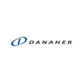 280x280 Danaher Corporation Logo Vector Free Download