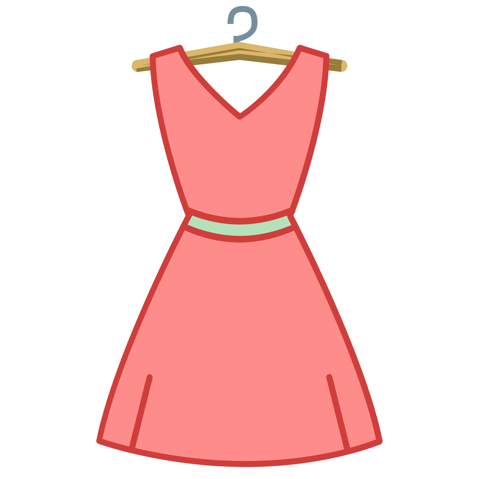 1600x1600 Costume Icon