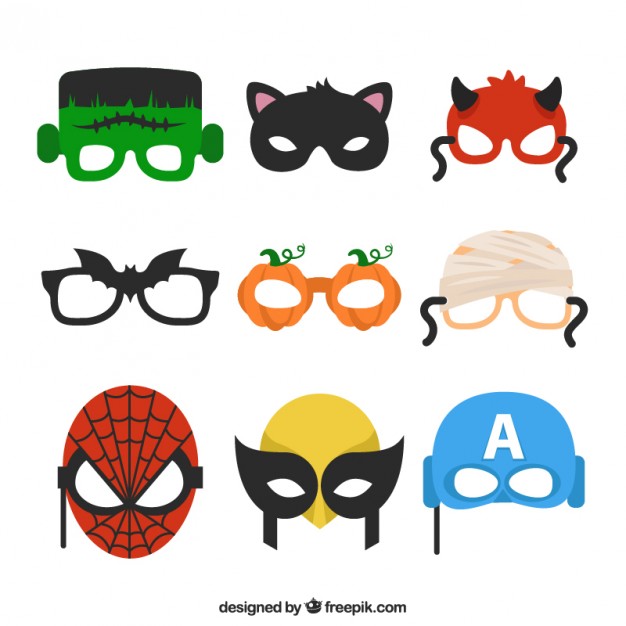 626x626 Costume Vectors, Photos And Psd Files Free Download