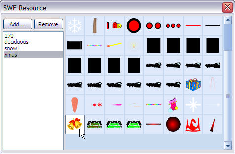 477x312 Logo Creator Guides