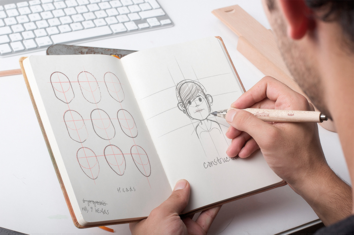 1200x799 Avatar Icon Creator Pack