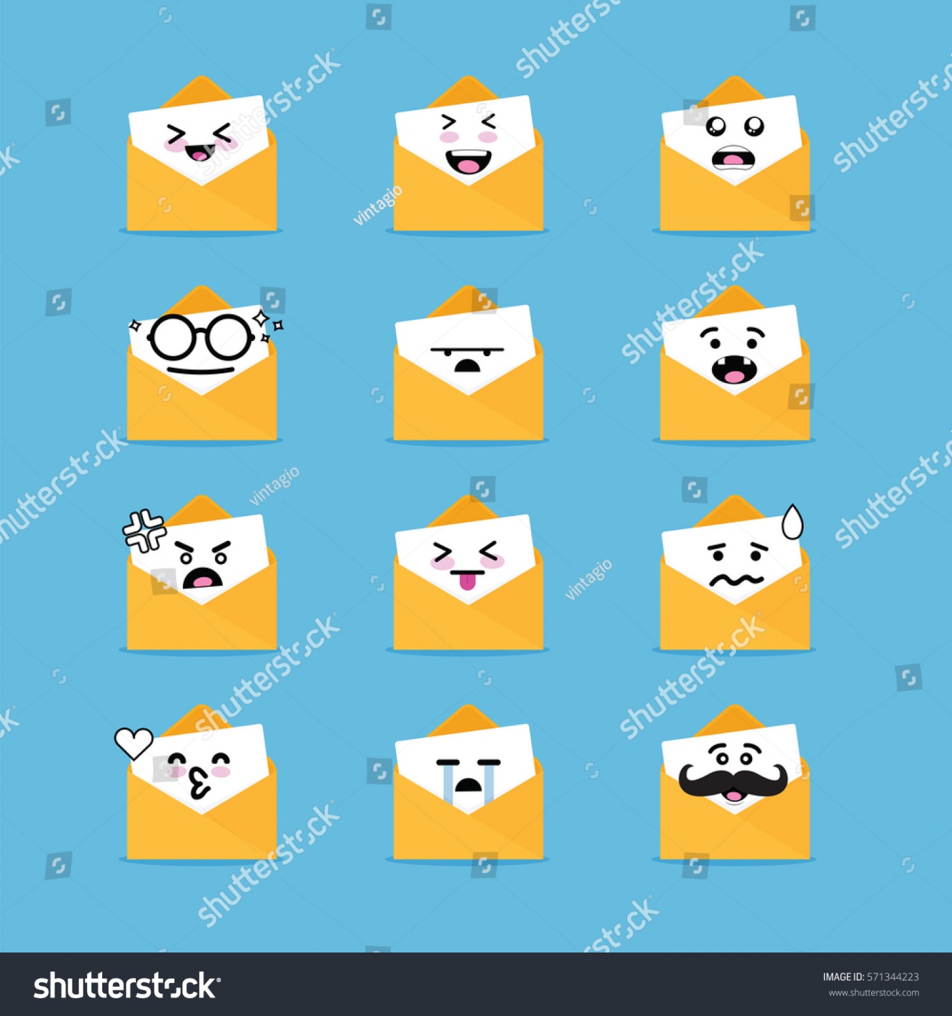 1380x1472 Enojado Emoji Psicologiaymediacion