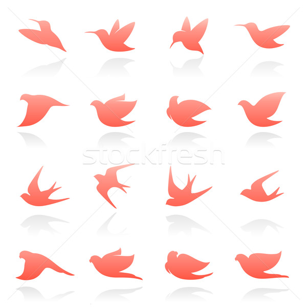 600x600 Logo Stock Photos, Stock Images And Vectors Stockfresh