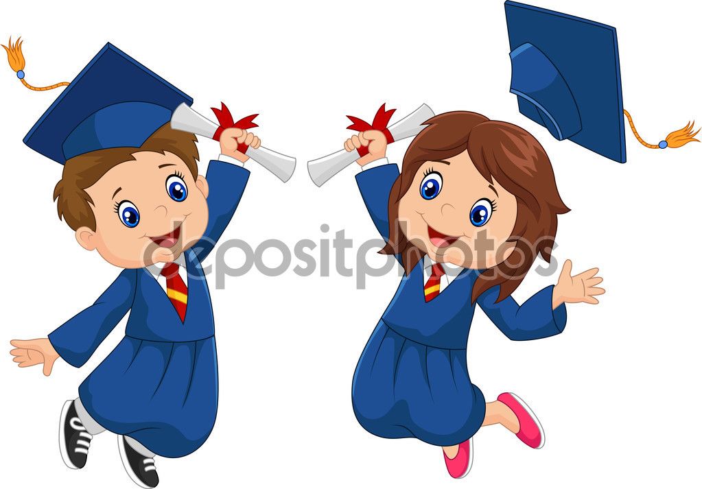 1023x713 De De La Historieta Vector De Stock