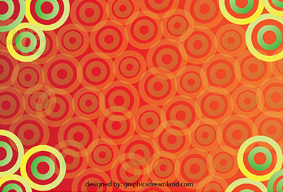 400x271 Graphics Dreamlandfree Download Vector Images,business Cards