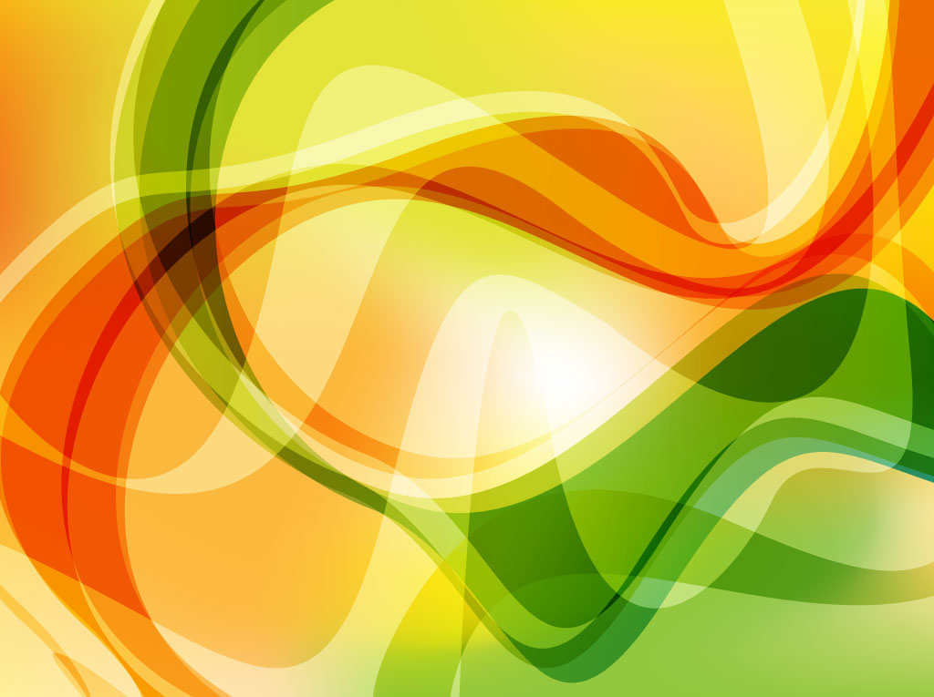 1024x765 Motion Vector Design