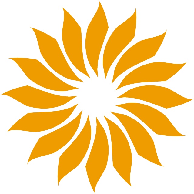 640x640 S Shape Vector Graphics