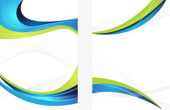 650x420 Vector Exquisite Single