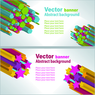 366x368 Background Banner Free Vector Download (51,755 Free Vector) For