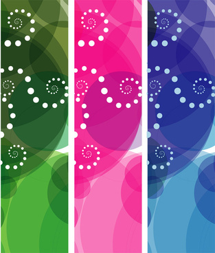 313x368 Free Banner Background Vector Free Vector Download (51,755 Free