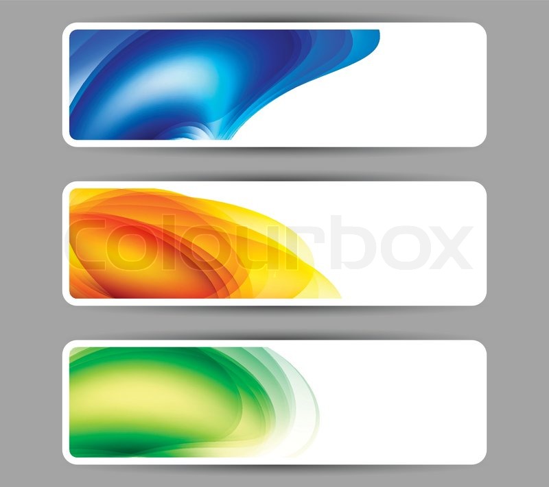 800x711 Abstract, Angle, Background, Banner, Bent, Blank, Blue, Border