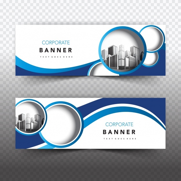 626x626 Banners Vectors, +144,700 Free Files In .ai, .eps Format
