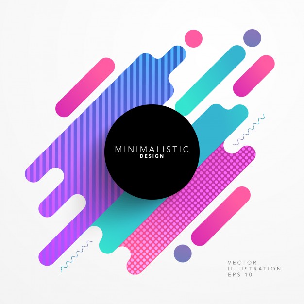 626x626 Modern Vectors, Photos And Psd Files Free Download