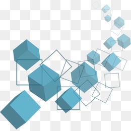 260x260 Vector Design Background Banner Png