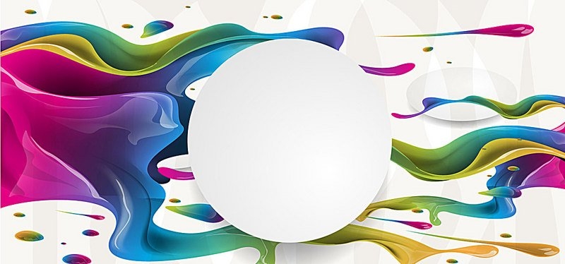 800x374 Vector Design Background Banner Png Free Design Templates