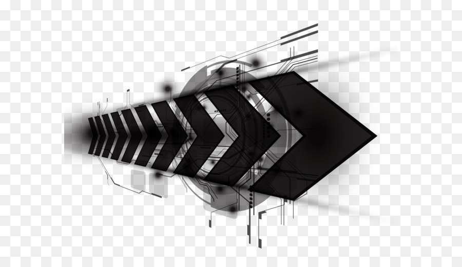 900x520 Web Banner Technology