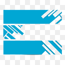 260x260 Background Banner Png Images Vectors And Psd Files Free