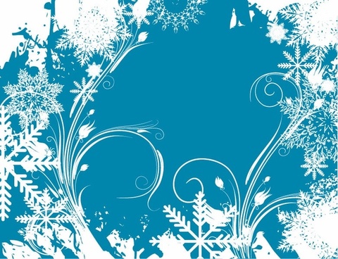 480x368 Free Vector Design Free Vector Download (223,532 Free Vector) For