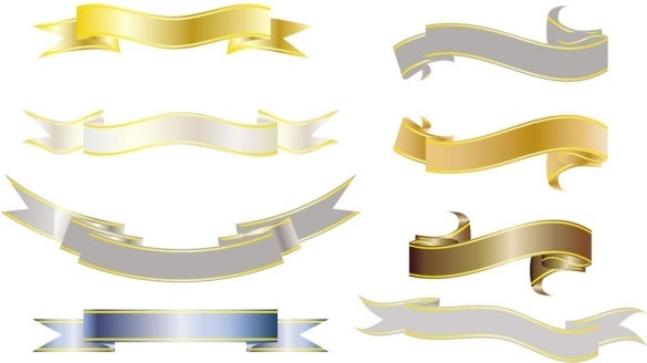 585x328 All Free Design Free Vector Download (24,494 Free Vector) For