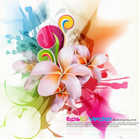 467x467 Flower Background Images Free Download