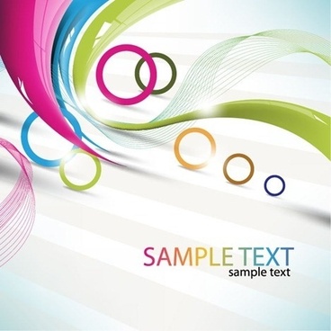 368x368 Abstract Free Vector Download (13,463 Free Vector) For Commercial