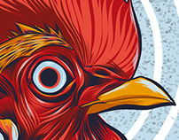 202x158 Behance Search