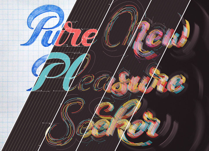 720x520 Buy Adobe Illustrator Cc Vector Graphic Design Software