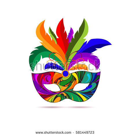 450x470 15 Carnival Clipart Feather For Free Download On Mbtskoudsalg