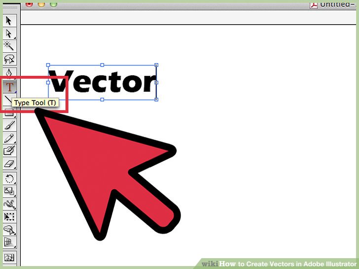 728x546 How To Create Vectors In Adobe Illustrator 12 Steps