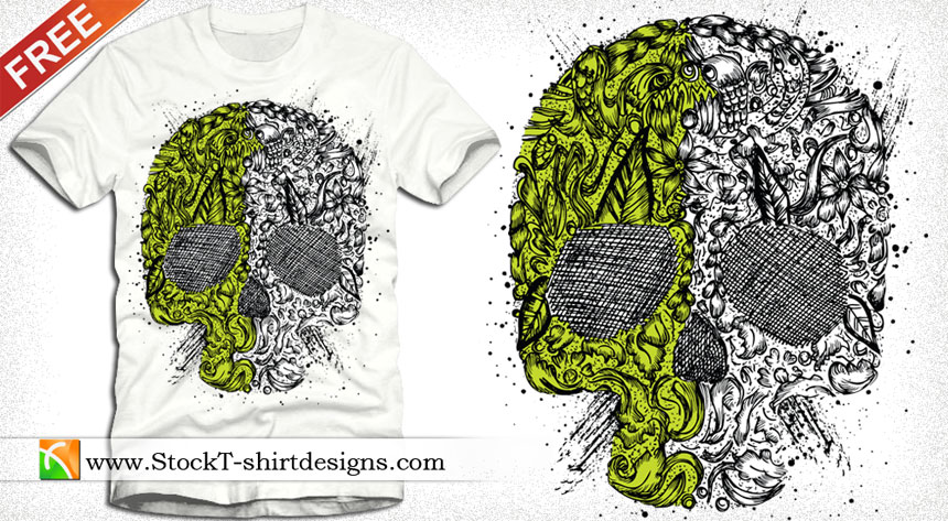 860x473 Royalty Free Vector T Shirt Designs Download T Shirt Design