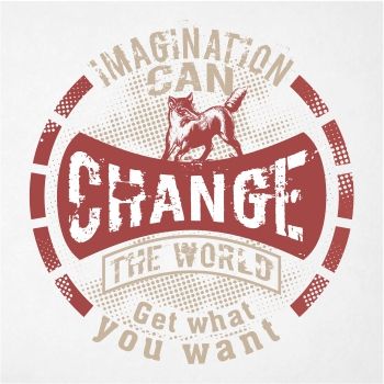 350x350 Animal T Shirt Design Vector Arts