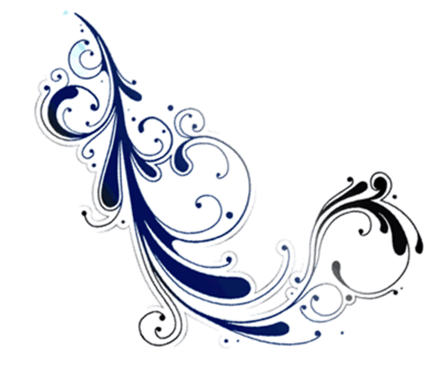 904x768 Vectordesign