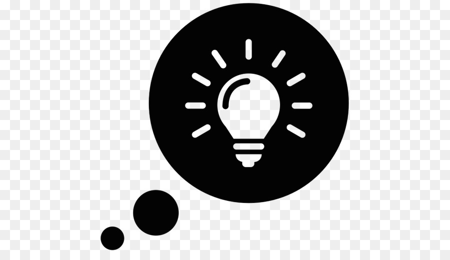 900x520 Computer Icons Vector Graphics Image Icon Design Wilsonwest, Inc