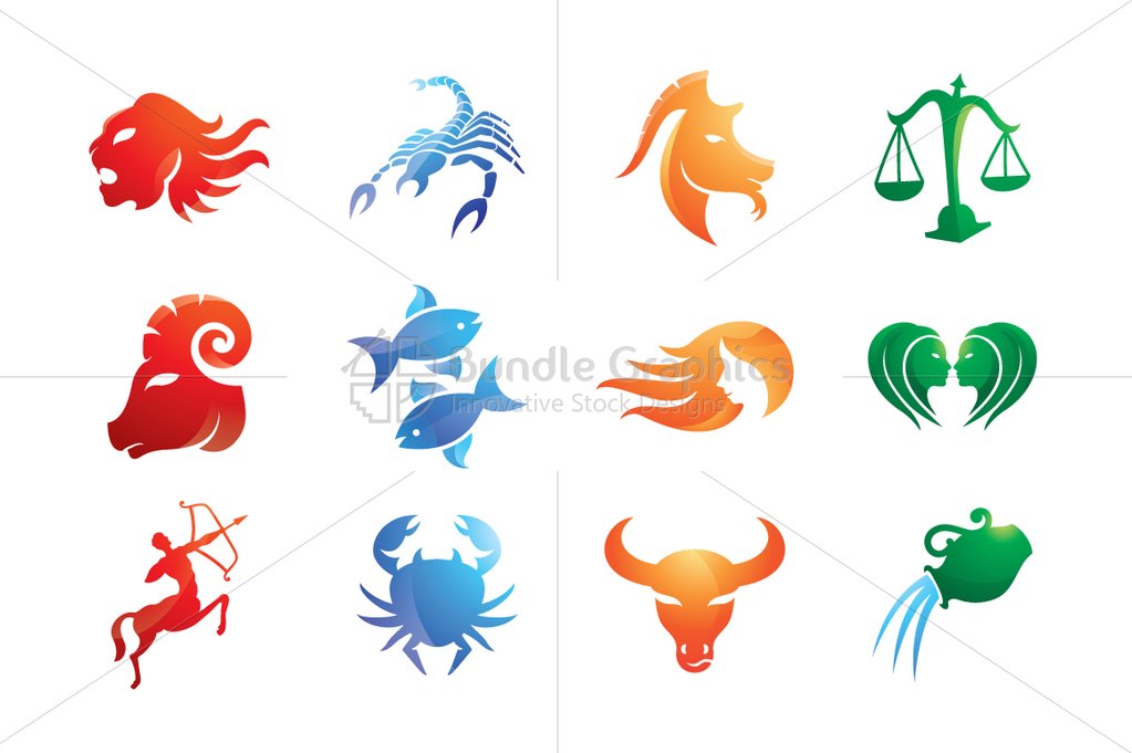 1023x681 Creative And Useful Royalty Free Graphic Design Elements In Vector