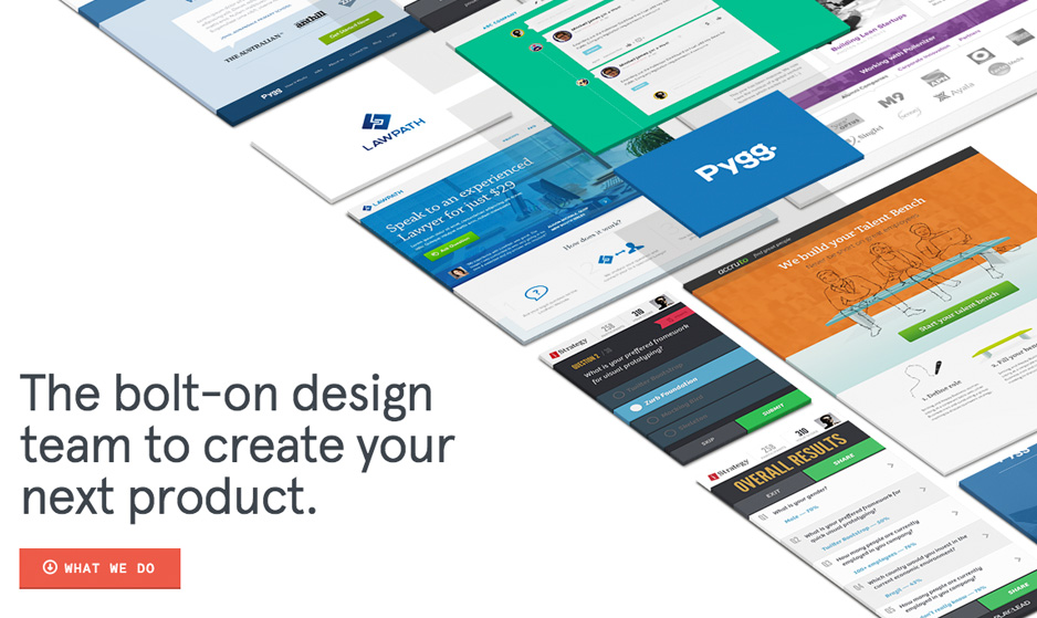 938x559 25 Examples Of Creative Vector Images In Web Design