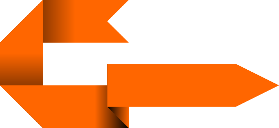 960x443 Collection Of Free Vector Picture Design. Download On Ubisafe