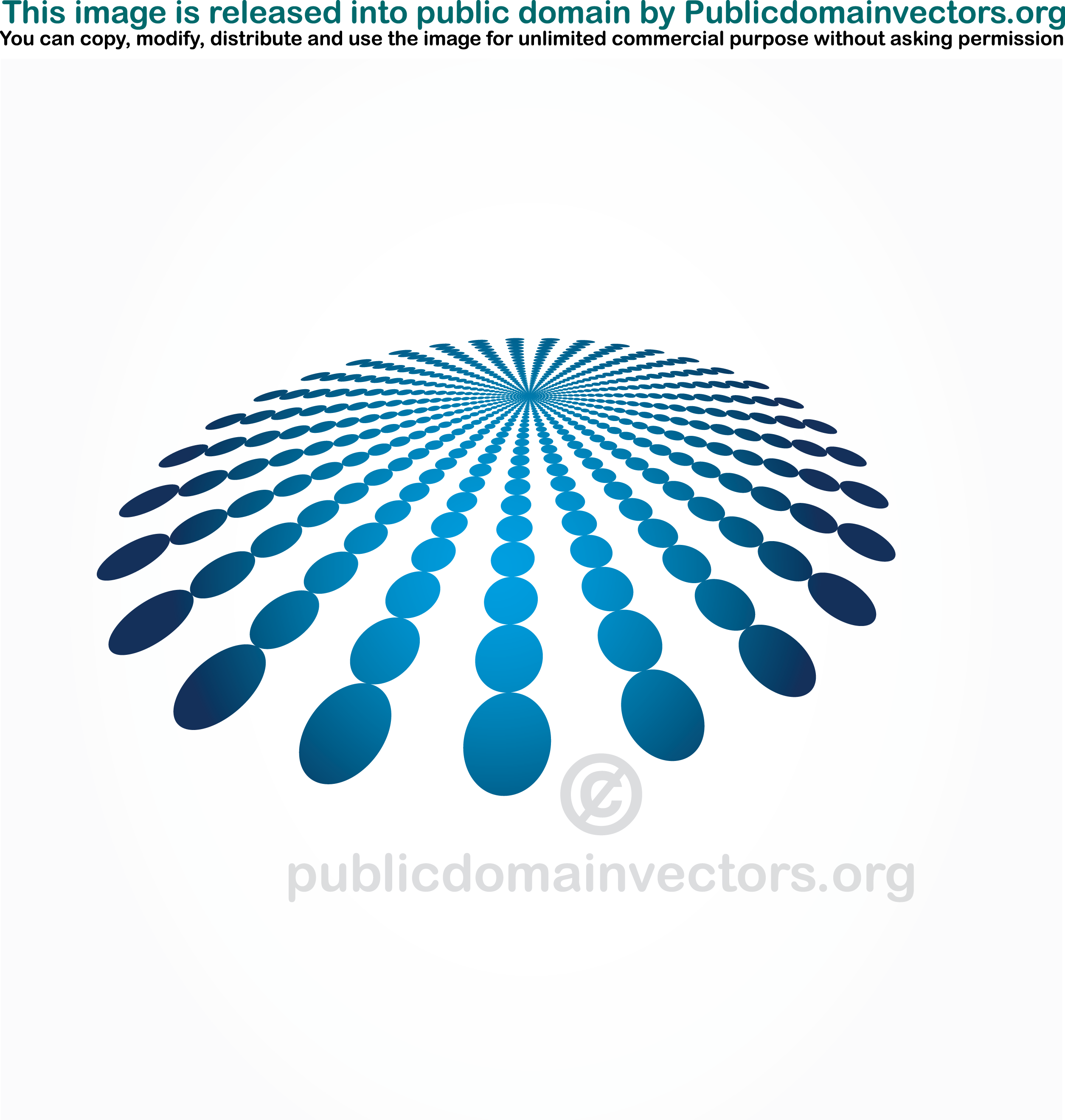 2509x2639 Vector For Free Use Logo Vector Design Element