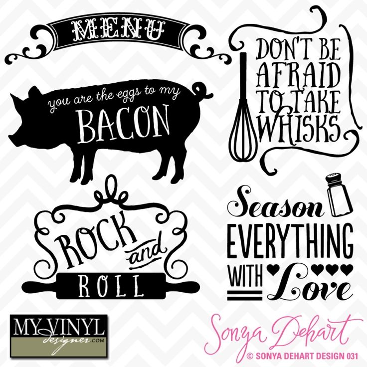 736x736 Free Vector Files Download (12 Photos)