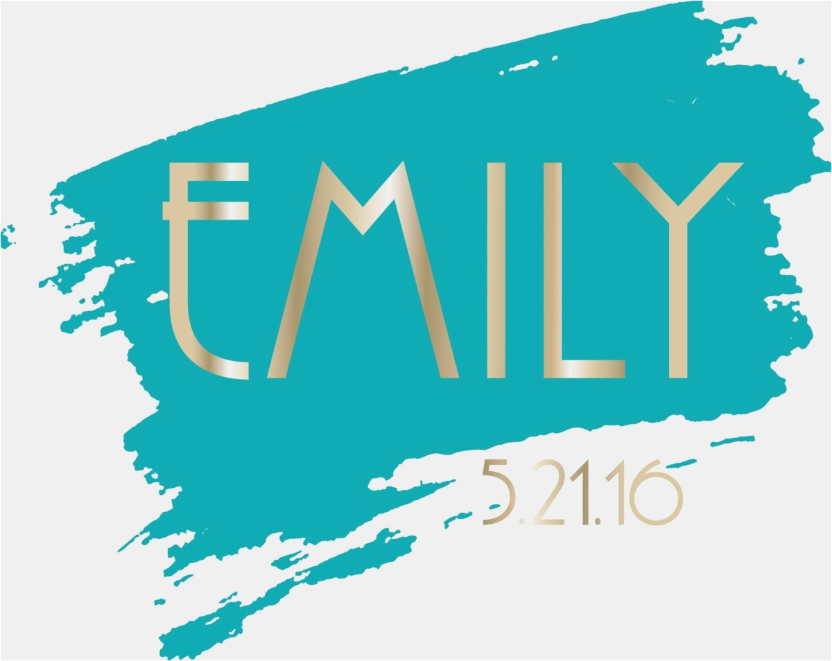 1200x954 20 New Graphic Designer Requirements Free Best Graphics Amp Vector