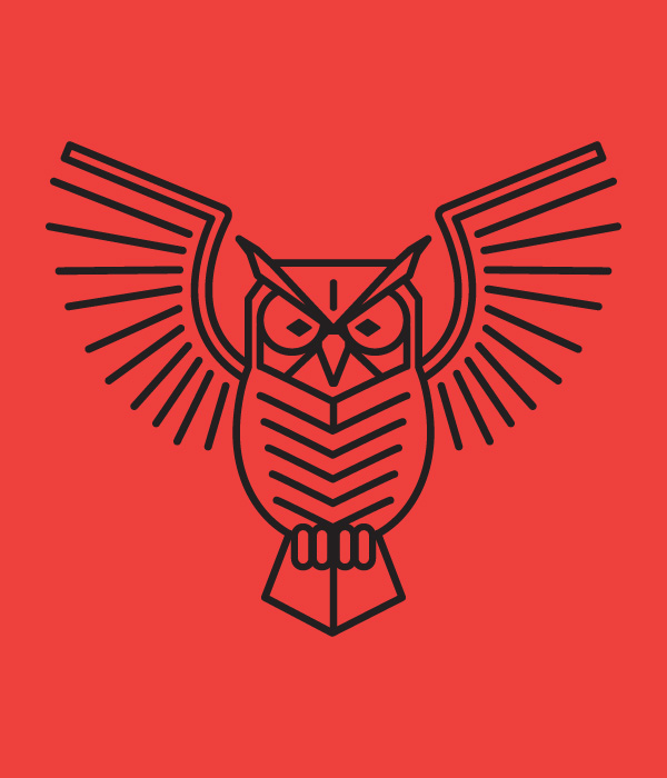 600x700 Simple Vector Designs For Sale On Behance