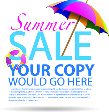 359x368 Summer Sale Vector Graphics Free Vector Download (4,743 Free
