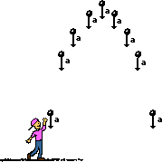 179x179 Describing Motion With Vector Diagrams