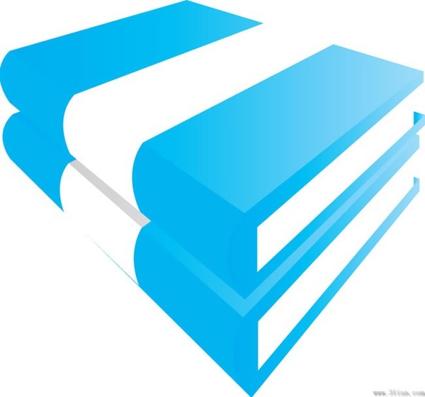 600x560 Vector Diary Free Vector In Adobe Illustrator Ai ( .ai ) Vector