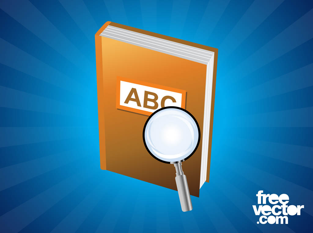 1024x765 Dictionary Graphics Vector Art Amp Graphics