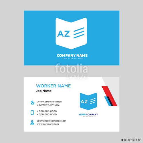 500x500 Dictionary Business Card Design Stock Image And Royalty Free