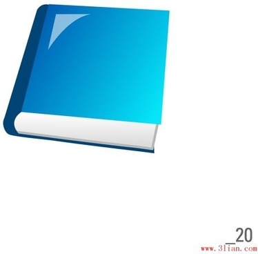 374x368 Free Dictionary Vector Download Free Vector Download (13 Free