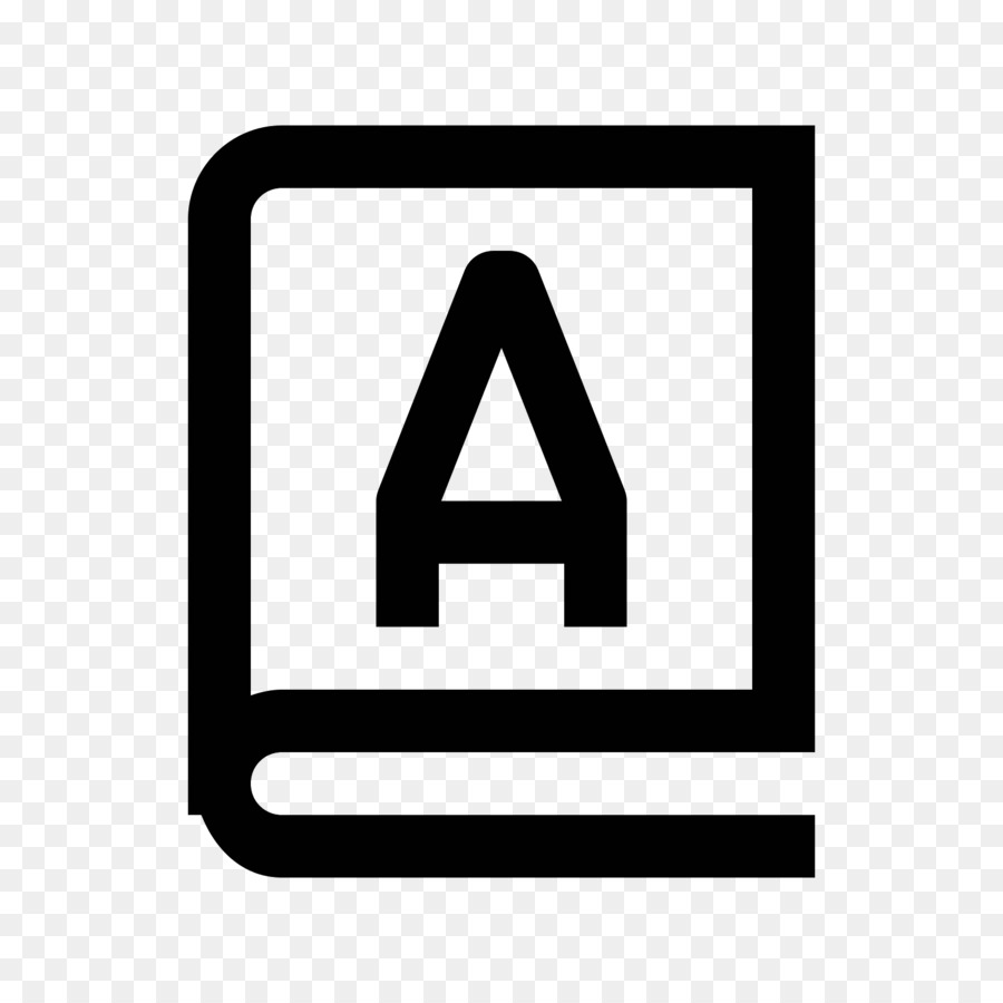 900x900 Book Computer Icons Vector Symbol