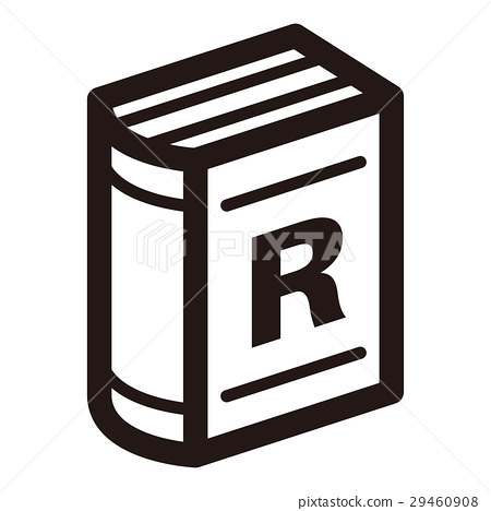 450x468 Vector, Vectors, Dictionary