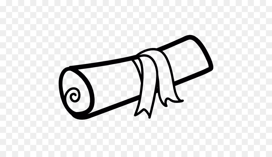 900x520 Diploma Paper Computer Icons Drawing