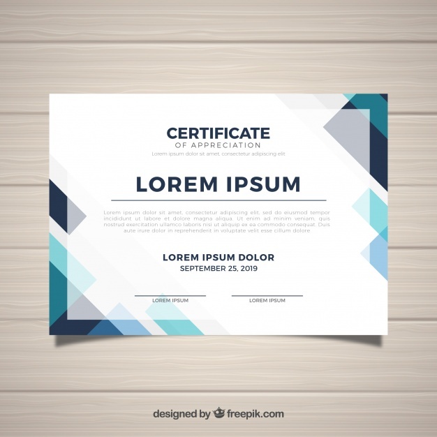 626x626 Diploma Vectors, Photos And Psd Files Free Download